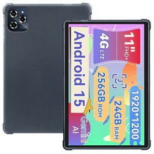 �yNSFN�zTabweeT90/KINGRIDW90/BESTTABW90�p�P�[�X�^�u���b�g11�C���`2025���o��p�J�o�[�ی�P�[�XTPU�J�o�[�㎿TPU�f�ޒ��y�ʃ\�t�g�����h�~���^�ϏՌ�