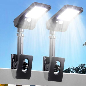 LIFENGSOLER60LED�\�[���[���C�g���OIP65�h���l���Z���T�[600���[���������P�x�����F�����Ɛ����N���b�v���Z���T�[���C�g���O�\�[���[�l��3���m���[�h�h�Ƒ΍􌺊֒��ԏ�K�[�f����L�����c