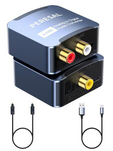 192KHz�A�i���O-�f�W�^���ϊ���3.5mm������t�@�C�o�[/�����I�[�f�B�I�ϊ�RCAR/L?Spdif��?�f�X�N�g�b�vPC/�m�[�gPC�p�T�E���h�o�[�A���v�ڑ��Ή����t�@�C�o�[�P�[�u���t��