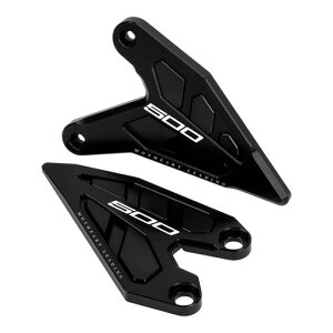 MotHeart�o�C�N�p�t�b�g���X�g&�q�[���v���e�N�^�[�Ή�Ninja5002024-2025Ninja500SE2024-2025�m���X���b�vCNCT66061�A���~�ȈՎ�t�ϔM��ninja500se�p�[�c