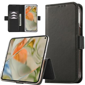 GYOKUYU �蒠�^�P�[�Xfor Google Pixel 10 Pro Fold�P�[�Xpu���U�[ ���z�^ �O�[�O�� �s�N�Z��10 �v�� �t�H�[���h �g�уJ�o�[ �q���W�ی� �X�^���h�@�\ ���z�^ �V���v���f�U�C�� ����֗� �J�[�h���[�c