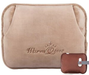 GreatHomeJP������ۂ䂽��ۏ[�d���y�傫�߃T�C�Y&�ۉ��|�P�b�g�^�f�U�C���z�G�R���^���|5~15H�����ԕۉ��[�d��d�C������ۉߔM�h�~�@�\�_�炩���������ȃJ�o�[�t������OK�g�[���ȃG�c