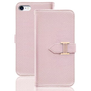 iphoneSE2�P�[�X�蒠�^�V���v��iPhoneSE3�P�[�X�蒠�^��O����l�Ciphone8�P�[�X�蒠�^�������iphone7�P�[�X�蒠�^���킢���ϏՌ��X�}�z�P�[�X�A�C�t�H��SE3�X�^���h�@�\�J�[�h���[case