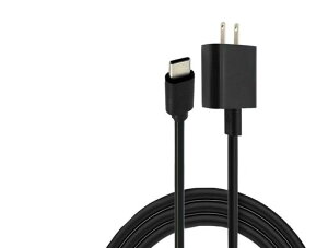 ����USB-C�[�d��A�_�v�^�[�P�[�u���݊���������\�j�[ SRS-XB33 SRS-XB13 SRS-XB23 SRS-XB43 XG300 SRS-XE200 SRS-XE300 X�|�[�^�u���X�s�[�J�[�A�݊���������\�j�[SRS-NS7