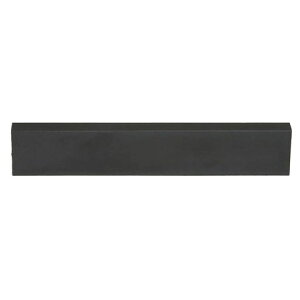 GRAPH TECH �O���t�e�b�N �M�^�[�pBLACK TUSQ XL���i�b�g PT-4187-00