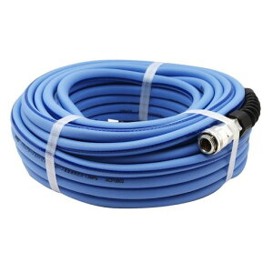 �p�I�b�N(PAOCK) �\�t�g�G�A�[�z�[�X ���a8.5x�O�a12.5mm 20m SPH-8520PA