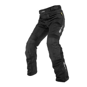 �R�~�l(KOMINE) 2026���f�� �o�C�N�p 07-763 PK-763 �G�j�O�}G2���C�f�B���O���b�V���p���c �u���b�N XLB