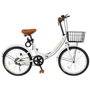 Mixiu�܂肽���ݎ��]��20�C���`���^�y�ʐ܂��ݎ��]�ԍ��Y�f�|�t���[������~�߃^�C���J�S�E�x���E���C���[���b�N�t���ʋΒʊw�j�����p(�z���C�g)