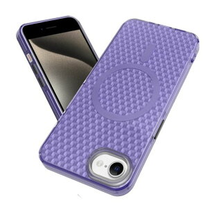 paisiruyiiPhoneSE3�P�[�XiPhoneSE2�P�[�X��3�����2����Magsafe�Ή��y���̃f�U�C���z�ϏՌ��X�}�z�P�[�X�A�C�t�H��SE3/SE2/8/7Plus�ČRMIL�K�i���C�����X�[�d�Ή������h�~