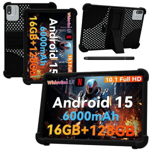�yNSFN�zHeadwolf WPad6/Alphawolf LPad2S/LPad2 �P�[�X Android 15 �^�u���b�g 10�C���` �ی�P�[�X �X�^���h�@�\ ���p�x�Ή� �����^�� �ϏՌ� �����h�~ �ʋC���Ɨ�p���J�o�[ ���^ �X�^���h�\