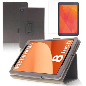 �yNSFN�zLUCATablaetTM083M4V1-B/TM082M4N1-B/TM082M4N2-B��p�ی�P�[�XLUCA�^�u���b�g8�C���`�J�o�[�莝���o���h�t�������₷���X�^���h�@�\���p�x�Ή������^�ёϏՌ������h�~