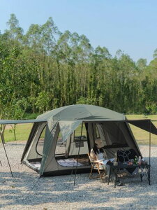 �y�R�X�p�̉���!17.22m2�t�@�~���[�e���g�zVidalido�e���g��^4�l�`6�l�p�y3�̑O���z�c�[���[���e���g���b�W�^�������h�[���e���g���Ԍ��L�����v���S�Ҍ����݉c�ȒP�h�����O���΍􍂁c