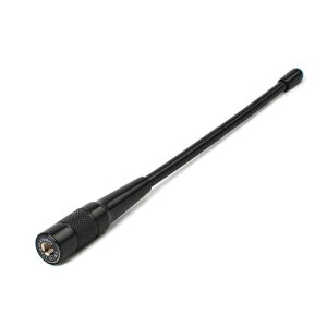 HYS701N144/430MHz�����@�p�����A���e�isma�I�XSMA-P�^Yaesu�ABaofeng�ɑΉ�