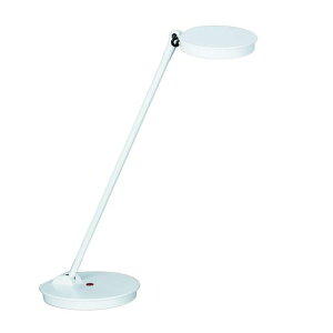 �R�c�Ɩ� Z���C�g �����FLED ���F���ꂢ �z���C�g Z-8N W �Z�[�h��160x118mm�E�S��472mm