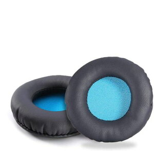 ATH-S200BT�I�[�f�B�I�e�N�j�J/SonyMDR-NC6/AKG/JVC�I���C���[�^�w�b�h�t�H���p��75MM�C���[�p�b�h(���S�ȃ��X�g�͒�)�A�u���b�N�v���e�C�����U�[���b�h�A���`�_�X�g�}�b�g�����p�C���[�J�b�v(�c