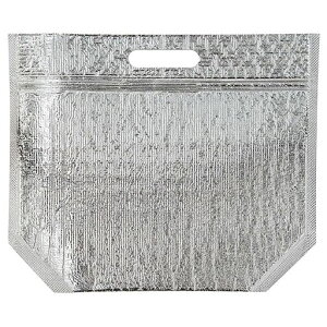 �w�b�Y �N�[���o�b�O W390(275)xD150xH325mm L 20�� �ۗ� ���n�V���o�[ �W�b�v�t�N�[���o�b�O �����肠�� HEADS MSL-Z1CB