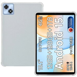 �yNSFN�zALLDOCUBE iPlay70 �P�[�X ALLDOCUBE �^�u���b�g 10�C���` 2025���o�� ��p�J�o�[ �ی�P�[�X TPU�J�o�[ �㎿TPU�f�� ���y�ʓ��� �\�t�g �����h�~ �y��