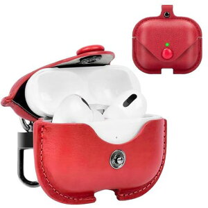 BOOLINNairpodspro3�P�[�X�Ή�airpodspro3�����{�vPU���U�[�G�A�|�b�Y�v��3�P�[�X���U�[�S�ʕی�[�dLED���C�g��������ϏՌ��y�ʃL�Y�h�~������ꃏ�C�����X�[�d�Ή��L�[�z���_�[�t��