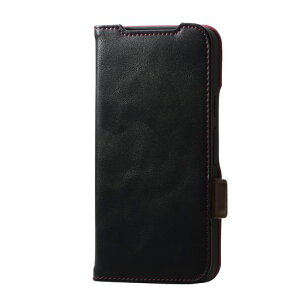 �G���R�� Google Pixel 9a �P�[�X �J�o�[ �蒠�^ �\�t�g���U�[ TPU �ϏՌ� �Ռ��z�� �J�[�h���[ �|�P�b�g �X�^���h�@�\ �X�g���b�v�z�[�� ���C�����X�[�d �Ή� �}�O�l�b�g���� �G�A�[�N�b�V���c