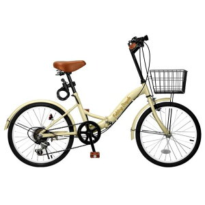 Mixiu�܂肽���ݎ��]�Ԑ܂��ݎ��]��20�C���`�܏�ݎ��]��P-O8A6�i�ϑ��h���v���Z�X�̃A�b�v�O���[�h���Y�f�|�t���[���n���h���E�T�h�����������\�O��D�����������C���[���b�N�A���c