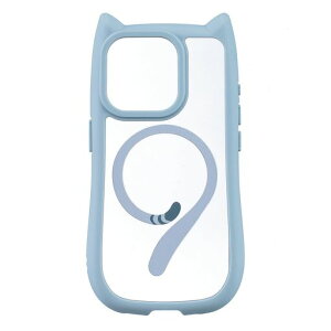 Case for �d�b�J�o�[ iPhone 17 pro max�Ή� �A�C�t�H��17 �v�� �}�b�N�X�P�[�X ���^�����L�� �y�� �N���A MagSafe�ɑΉ� ���C�A���X�[�d �ی� �����o�b�N �}�O�Z�[�t�Ή� ���Γ��� �j�����p �����c