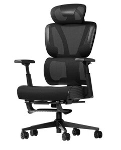 AUTOFULL(�I�[�g�t��) G4 �I�t�B�X�`�F�A �Q�[�~���O�`�F�A �f�X�N�`�F�A 2D�w�b�h���X�g 3D�A�[�����X�g 140°���N���C�j���O�`�F�A �C�X �p�\�R���`�F�A ���� ���b�L���O PC�`�F�A �����֎q 36�c