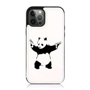 �p���_ iphone 13 Pro �P�[�X �蒠�^ IC�J�[�h���[ �A�C�t�H��13 �v�� �P�[�X ���U�[�P�[�X ����PU���U�[ ������� ���킢�� ���E�ȒP �y�� �֗� �X�^���h�@�\ �ϏՌ� ����h�~ �J�����ی� ���h�c