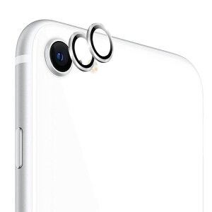 �����Y�ی�iPhoneSE3�p�J�����t�B�����A���~����+9H�d�x�K���X0.25mm����Apapeya�A�C�t�H��se3�����Y�ی�t�B�����y2022iPhoneSE��3����J�����J�o�[�z��̊������Y�ی�P�[�X�h����