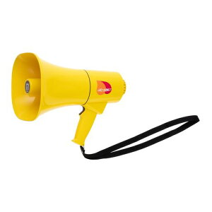 noboru(�m�{���d�@)���C�j�[���K�z���g����TS-711