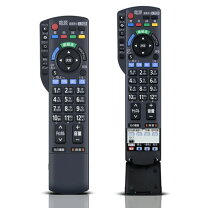 楽天市場】th－p42s2 リモコンの通販