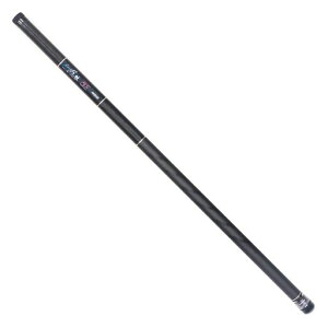 �e�C���E�H�[�N (Tailwalk) �����f�B���O�V���t�g CATCH BAR (�L���b�`�o�[) �� RS ���t�V���A 760
