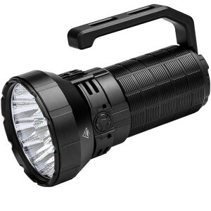 IMALENT(�C�}�����g)MS12mini-C�����d�����P�x65000���[�����Ǝˋ���1036���[�g������LED���C�g�t���b�V�����C�g�n���f�B���C�g�T�[�`���C�gFLASHLIGHT��p�t�A��Type-c�[�d���y�ʃ��C�g