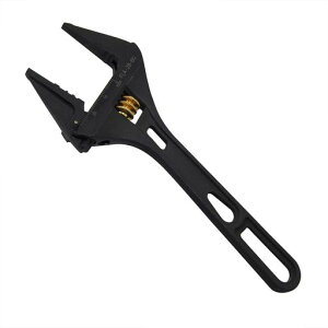 �t�W��(Fujiya)���C�g�����L�[�����`����FLA-28-BG�ő�J��:28mm