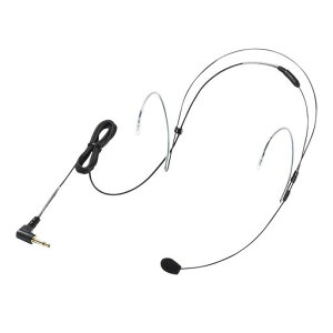 �T�����T�v���C�h���w�b�h�}�C�NMM-SPAMP6HM