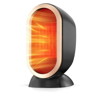 �y2025�~�V�o��E�}�C�i�X�C�I���E30%�d�͐ߖ�z�Z���~�b�N�q�[�^�[600W/1200W���^�����q�[�^�[�g�[���2�b���g�ȃG�l2�i�K���x�����q�[�^�[�؂�Y��h�~��d�ߔM�ی�]�|OFF�啗�ʑ��g�R�c