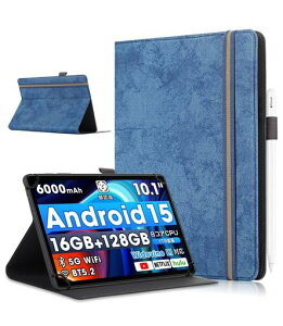 TechZen HT20/Wpawa HT10 �p �P�[�X �J�o�[ �㎿PU���U�[ �蒠�^�J�o�[ �p�x���� �yYAJOJO�z�t�H���I�P�[�X ���^ �y�� �C�菝�h�~ �S�ʕی�^ �X�^���h�@�\�t�� �n�[�h�J�o�[ TechZen HT20/Wpawa HT10