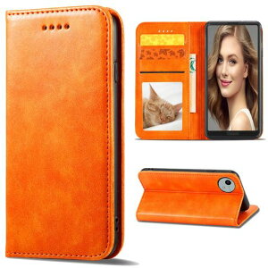 Aquos wish 5 �P�[�X�蒠�^ SH-52F �P�[�X �V���[�v �A�N�I�X �E�b�V��5 �J�o�[ SH-52F �蒠�^�P�[�X Sharp aquos wish5 case �g�уP�[�X �X�}�z�P�[�X �g�уJ�o�[ ���G��ǂ� PU���U�[