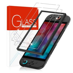 Switch2�K���X�t�B����Seefox�y2������zSwitch2�ی�t�B�������Ɏq�f�ސ�9H�d�x���E���h�G�b�W���H�S�ʕی썂���ߗ���U�h�~�ϏՌ������z���w��h�~�C�A�[���\��t���ȒPSwitch2�t�B���������c