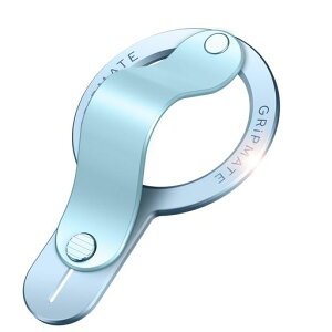 GripMate �}�O�Z�[�t �����O MagSafe�Ή� iPhone�p �����O �X�}�z�����O �����O�z���_�[ �}�O�l�b�g �X�}�z �����O ���^ ���O���\ �w�����O magsafe �����O �ȒP���E �����h�~ ���C�����X�[�d�c