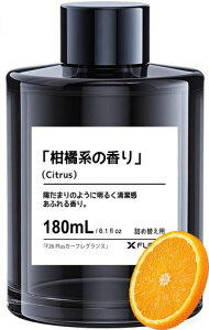 �y�]����+135mL!180mL���ʔŁzFLIRVA�ԖF����F26Plus/F26Pro/F26/CF3/F39/CF12�J�[�t���O�����X180mL�l�ߑւ����k�n�̍���V�R�A�����o���������ԏ��L�f�B�t���[�U�[Car