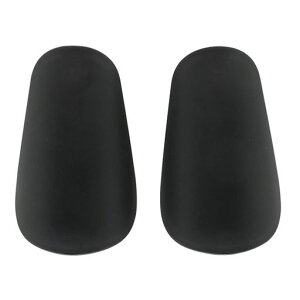 �yFineGood�z�~�j�T�b�J�[���˂��ăV���K�[�h�~�j���˓��ăT�b�J�[�T�|�[�^�[�|�[�c���b�O�v���e�N�^�[�Ռ����y���N�b�V�����P�K�h�~���߉\�v���e�N�^�[�j�����p�����j���O�g���[�j�c