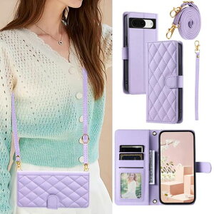 GooglePixel8A�P�[�X�蒠�^�s�N�Z��8A�P�[�X�蒠�^�O�[�O���s�N�Z��8A���z�^�V�����_�[�X�g���b�v�J�[�h���[�X�}�z�P�[�X�s�N�Z��8A�g�уJ�o�[google�s�N�Z��8APixel8a�J�[�h