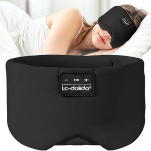 LC-dolida �A�C�}�X�N �����p �A�C�}�X�N Bluetooth�C���z�� USB �[�d�� ���܂ŕ��� ���̎Ւf ���� ���� �Ă����K �ʋC �z�� �O�b�Y ���s�O�b�Y �y�� �j�����p ����\ �g�їp�P�[�X�t �u���b�N