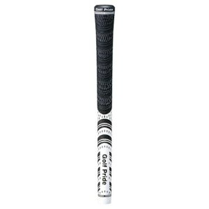 GOLFPRIDE(�S���t�v���C�h) ND �}���`�R���p�E���hMCC �o�b�N���C���L �z���C�g M60X