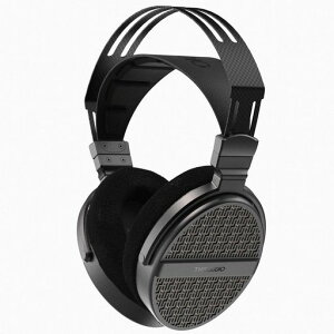 Linsoul THIEAUDIO Cypher �t���b�O�V�b�v20�R�AN45�_�C�i�~�b�N�h���C�o�[���ڃw�b�h�z��