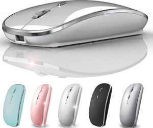 ���C�����X�}�E�XMacBookPro�pMacBookAir�p�m�[�g�p�\�R���pMac�piMac�p�f�X�N�g�b�v�R���s���[�^�pWindows7/8/10/11�p�\�R���pHP(�q���[���b�g�E�p�b�J�[�h)����Chromebook�p