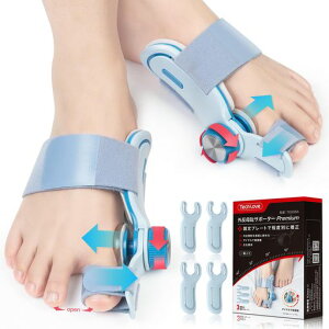 �u���{���E�O���΍�vTechlove����T�|�[�^�[�v���~�A�����̎w���L����O�b�Y�Q�鎞�p���E���p�j�����p�戵�������t�����w�g���j���[�O�x���g�t�������u���[