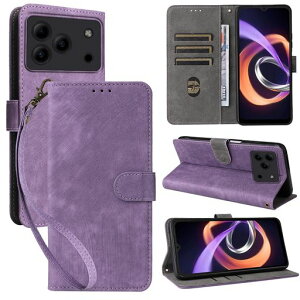 DOOGEENote56/Note56Pro�p�P�[�X�蒠�^�J�o�[���z�^�yNOUKAJU�z�J�[�h�|�P�b�g�t������PU���U�[��G�肪�ǂ������h�~�Ռ��z���ϖ��C�S�ʕی�ώ���RFID�@�\�}�O�l�b�g���J�[�h���[�X�^���h�@�\