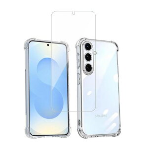 �Ή�GalaxyS255G�P�[�X[1���K���X�t�B����+1���P�[�X]SC-51FSCG31�K���X�t�B�������{���Ɏq��9H�d�x�����z���ώw�䝛������U�h�~�����\�t�ȒP�M�����N�V�[S25�P�[�X�_��TPU(�l�������ی�)