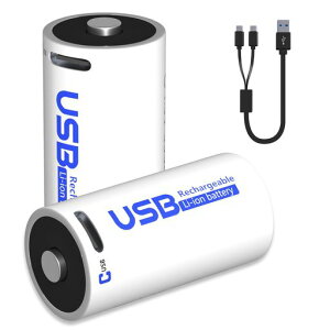 MoSpace�P3�`���`�E���C�I��1.5V2550mWh1000��g�p�\�}���[�d�A��d���d�r���ی�4-in-1USBC�[�d�P�[�u���t����������/�����R��/�����}�E�X�Ή�(�P3�`*4�{)